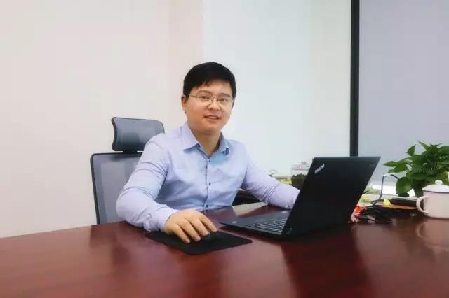 運營專訪 | 隐藏的(de)數(shù)學高(gāo)手聯盟上(shàng)線！