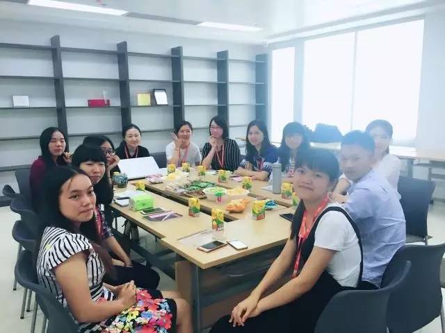 初來(lái)乍到(dào) | 小(xiǎo)鮮肉們有(yǒu)話(huà)要(yào)說(shuō)